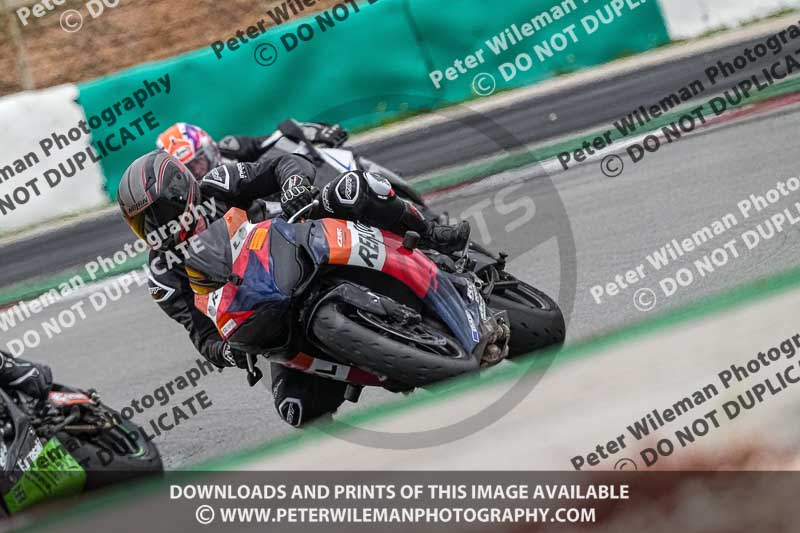 motorbikes;no limits;november 2019;peter wileman photography;portimao;portugal;trackday digital images